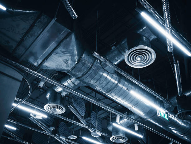 Best HVAC Retrofitting and Upgrading in Colwyn, PA