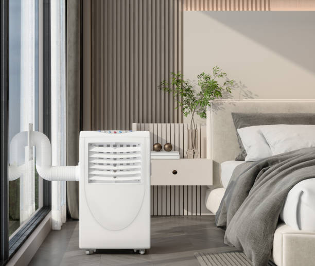 Colwyn, PA HVAC Company