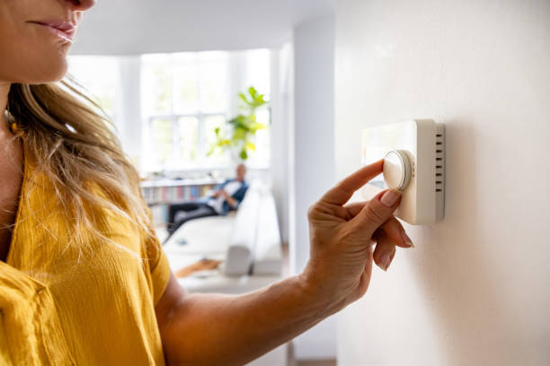 Best Emergency HVAC Services in Colwyn, PA