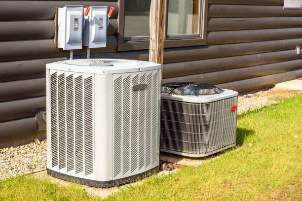 Best HVAC Consulting and Engineering in Colwyn, PA